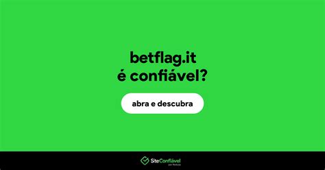 www betflag,betflag é confiável